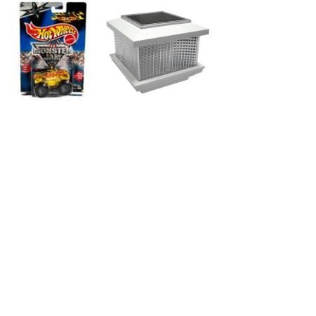 Picture for category Interior Live Plants